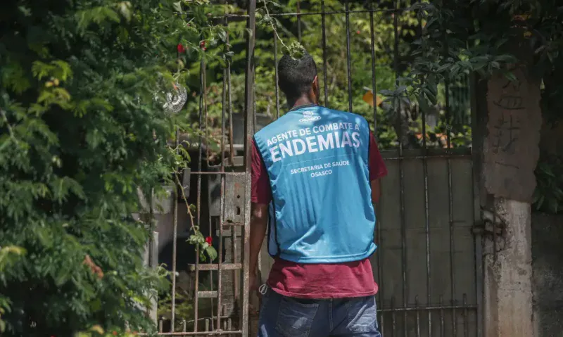 edital-preve-formacao-de-agent