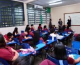 educacao-basica-ganha-reforco-