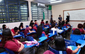 educacao-basica-ganha-reforco-