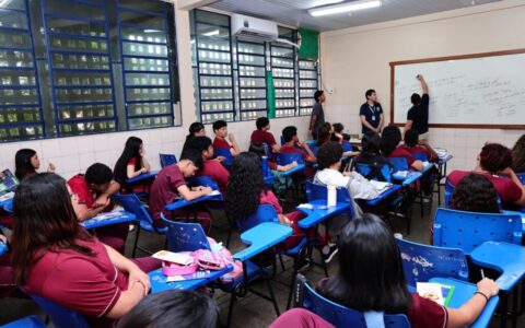 educacao-basica-ganha-reforco-