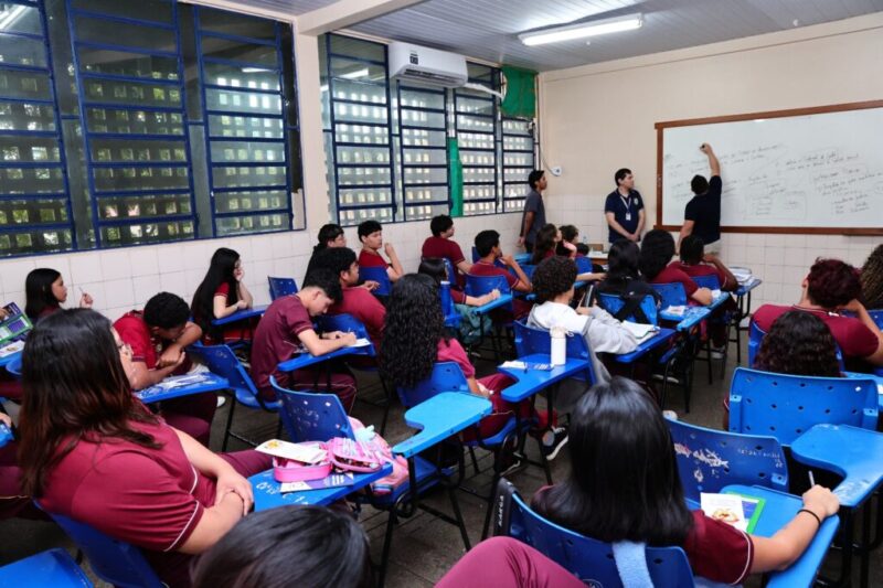 educacao-basica-ganha-reforco-