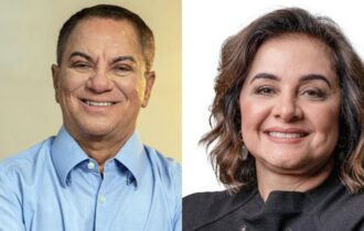 educacao-e-poder-o-velho-duelo