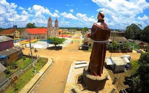 eleicoes-em-eirunepe-entram-na