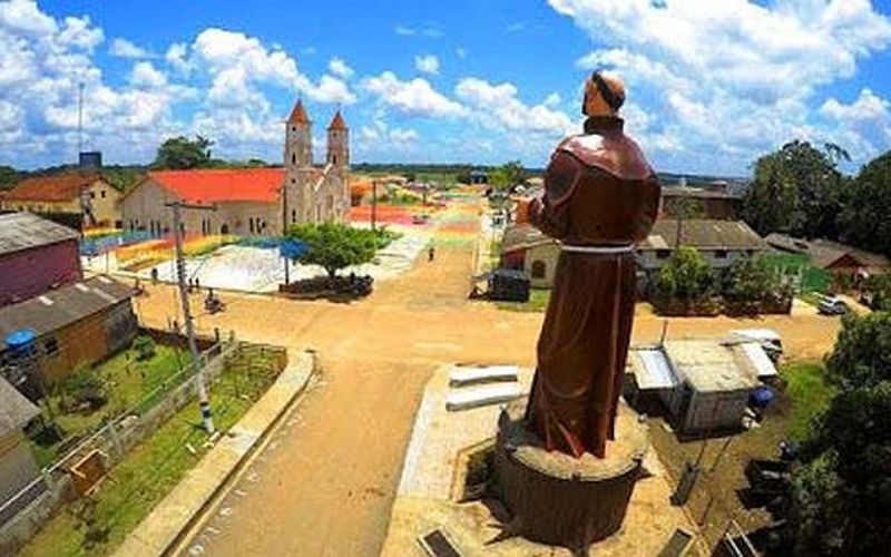 eleicoes-em-eirunepe-entram-na