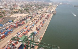 em-2025-porto-de-santos-alcanc