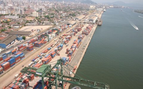 em-2025-porto-de-santos-alcanc