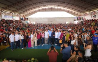 em-caapiranga-governador-wilso