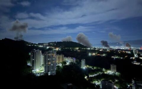 em-manaus-venezuelana-diz-que-