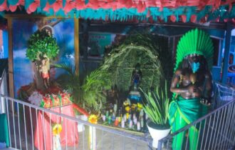 em-parintins-festa-de-sao-seba