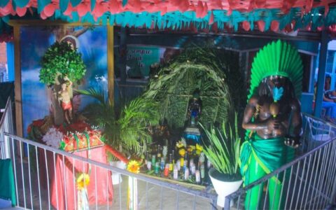 em-parintins-festa-de-sao-seba