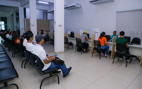 emprego-sine-manaus-oferta-240