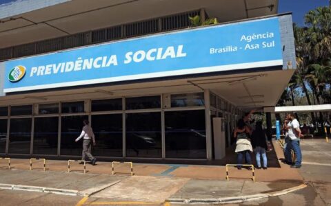 entenda-mudancas-na-aposentado