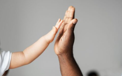 entre-projetos-da-area-social-