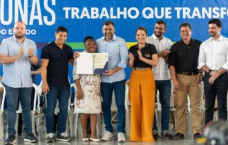 entrega-de-titulos-definitivos