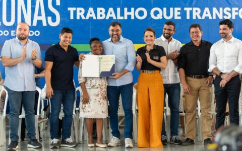 entrega-de-titulos-definitivos
