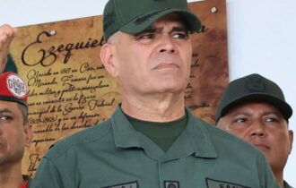equipe-de-seguranca-de-maduro-