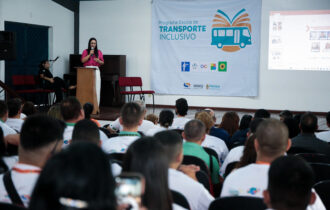 escola-de-transporte-inclusivo