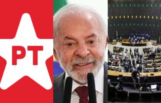 esquerda-tenta-mobilizar-segme
