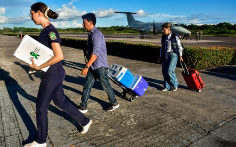 estado-participa-de-acao-inter