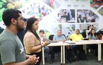 estatuto-do-conselhao-taruma-m