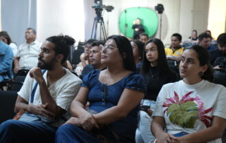 evento-do-cultura-viva-reforca