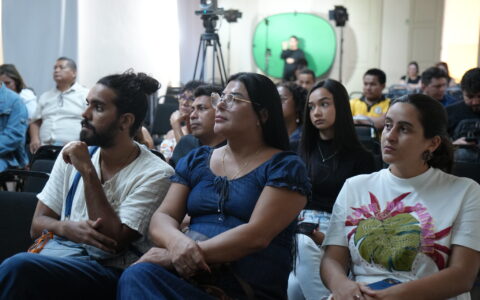 evento-do-cultura-viva-reforca
