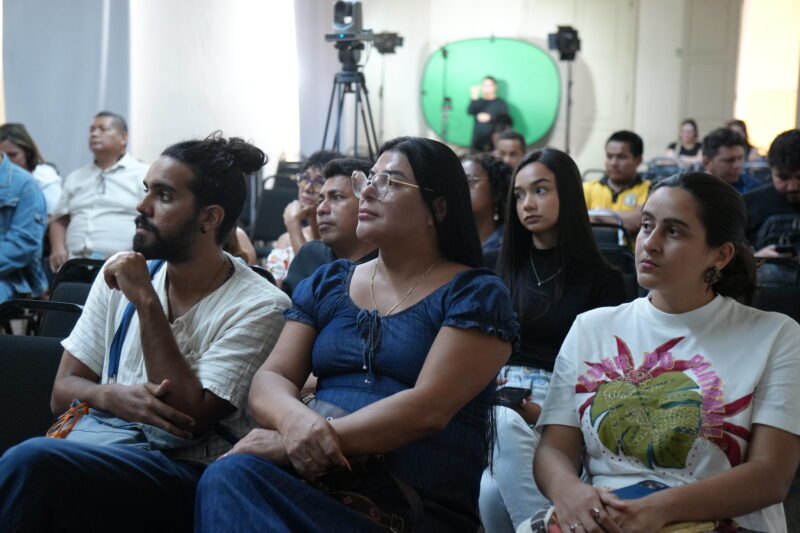 evento-do-cultura-viva-reforca