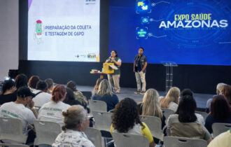 expo-saude-fvs-usa-tecnologia-