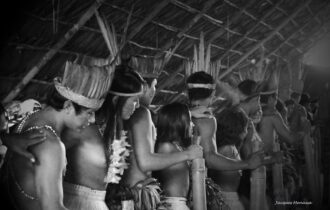 exposicao-internacional-abre-t