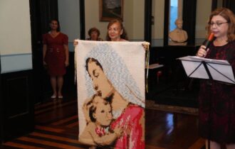 exposicao-valoriza-memorias-e-