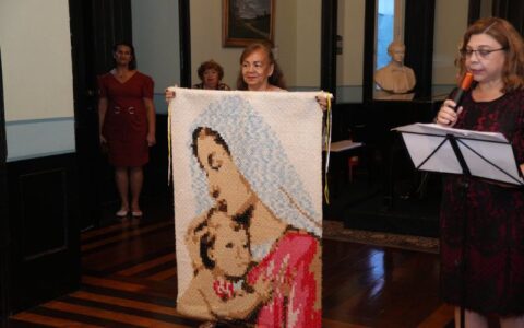 exposicao-valoriza-memorias-e-