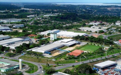 fabrica-chinesa-promete-300-em