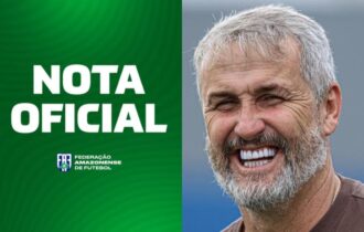 faf-nega-atrito-com-o-nacional