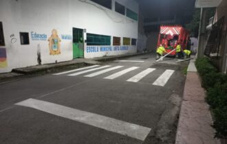 faixas-de-pedestres-sao-revita