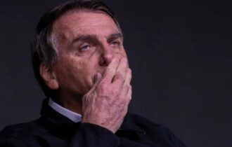 fala-de-bolsonaro-livro-eu-nao