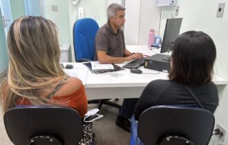 fcecon-realiza-mutirao-de-cons