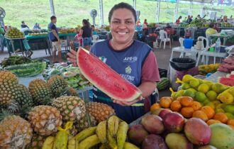 feiras-de-produtos-regionais-t