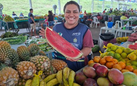 feiras-de-produtos-regionais-t