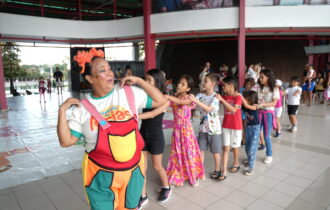 festival-de-ferias-2026-promov