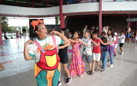 festival-de-ferias-2026-promov