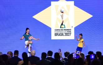fifa-apresenta-identidade-da-c
