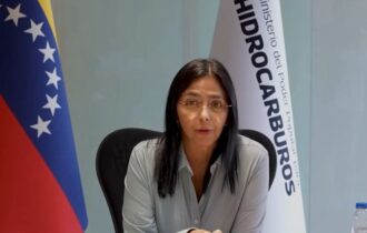 forcas-armadas-da-venezuela-re