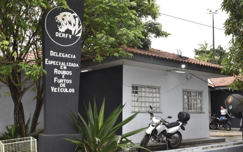 forte-atuacao-da-delegacia-esp
