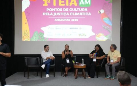 forum-estadual-reune-pontos-de