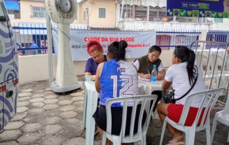 fvs-reforca-acoes-de-testagem-