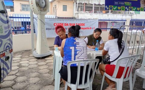 fvs-reforca-acoes-de-testagem-