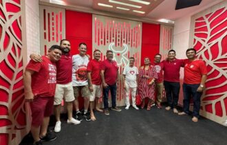 garantido-inaugura-estudio-e-c