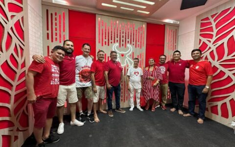 garantido-inaugura-estudio-e-c