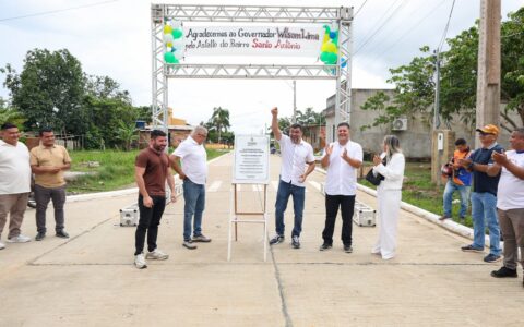 governador-entrega-obras-viari