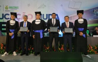 governador-wilson-lima-e-vice-